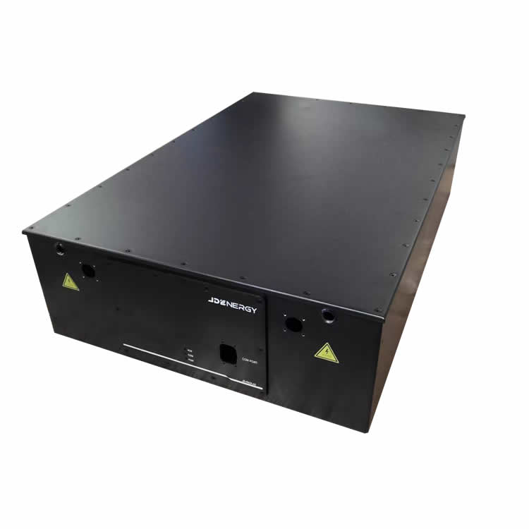 風(fēng)電電池箱